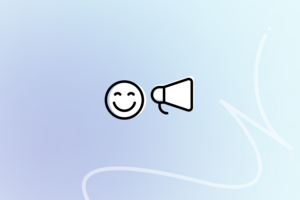 Why companies should be investing in leadership coaching