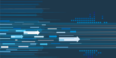 McAfee, Atlassian, & Databricks: Transforming the Sales Culture