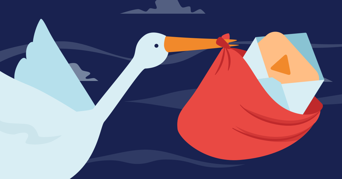 Video Email For First-Timers: Learn How To Start