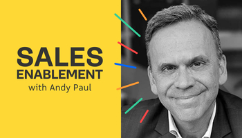 Mega Deal Secrets, with Jamal Reimer [Episode 1023]