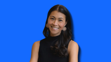 Ianacare Co-founder Jessica Kim on Translating Personal Experience to a Startup