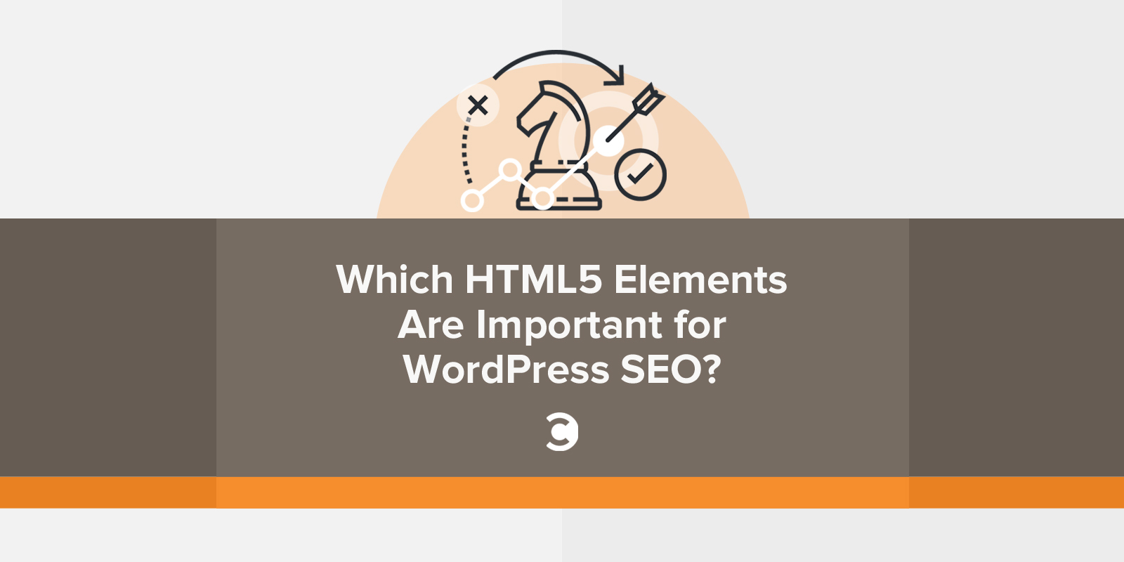 Which HTML5 Elements Are Important for WordPress SEO?