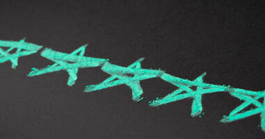 62 Reviews of the Best Bulk Messaging Service for Retail