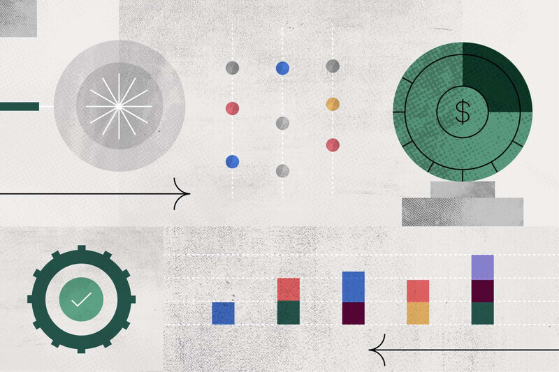 How to conduct a feasibility study: Templates and examples