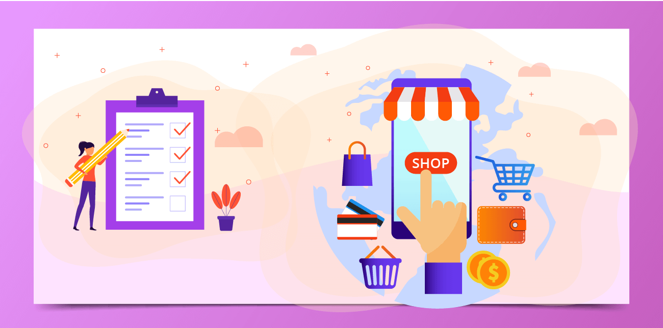 5 Ways to Grow Your Email List 2024