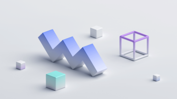 COVID-19 big shifts: The workplace will stay remote controlled