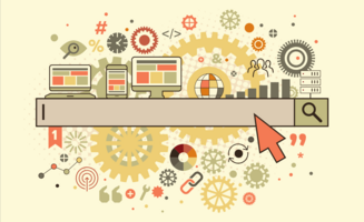 7 Critical SEO Best Practices for Ecommerce