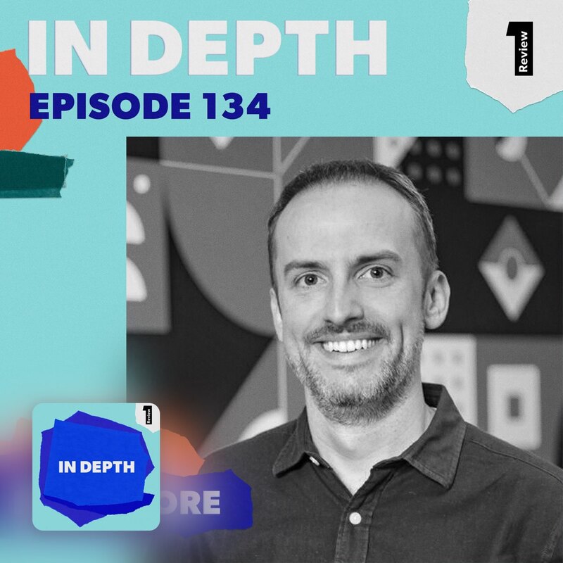 How to find - and keep - product-market fit | Bob Moore (Co-founder and CEO at Crossbeam, ex-RJMetrics and Stitch Data)