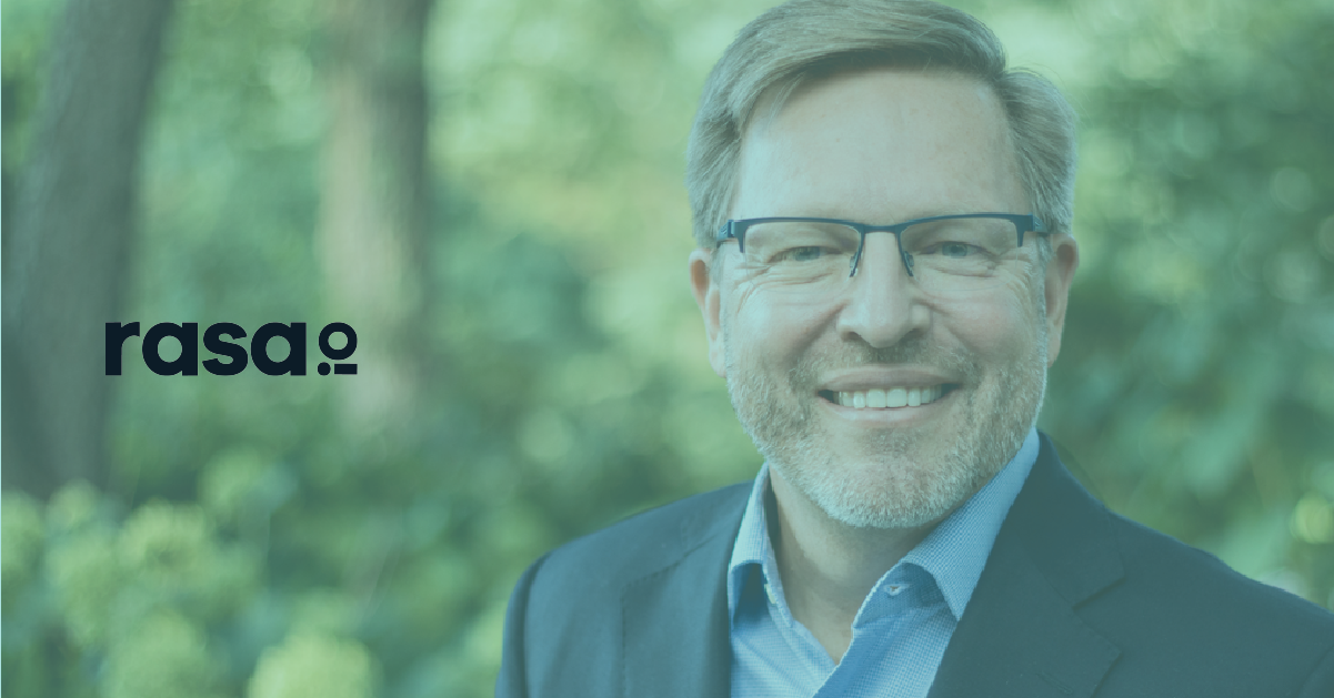 Verne Harnish of Scaling Up: 5 Insights for Growth