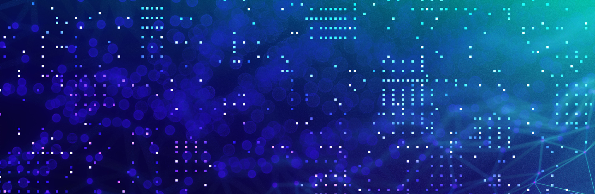 Plan with Confidence, Execute with Certainty - Basis Technologies