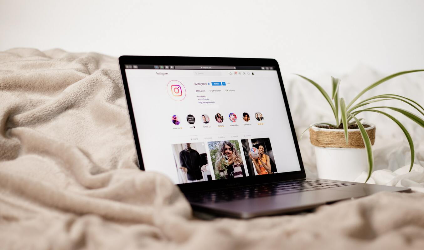 InfluencerMade founder Chris Grayson on best practices for brands and creators to work together