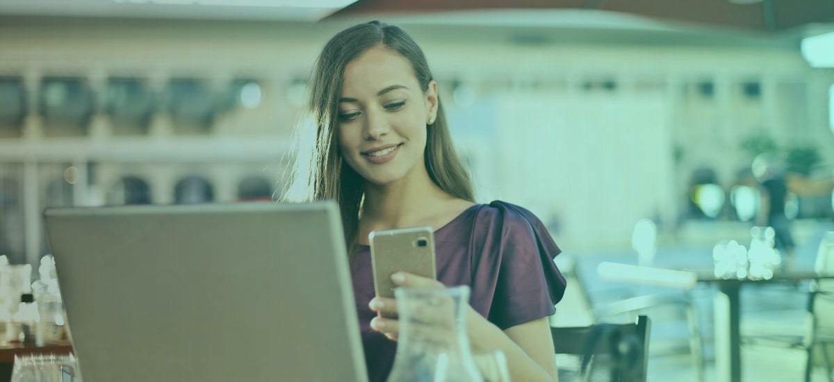 11 Sales Prospecting Tools to Help You Work Smarter (Not Harder)