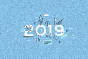 [Webinar Recap]: 5 Ways to Effectively Grow Your Software Business in 2019
