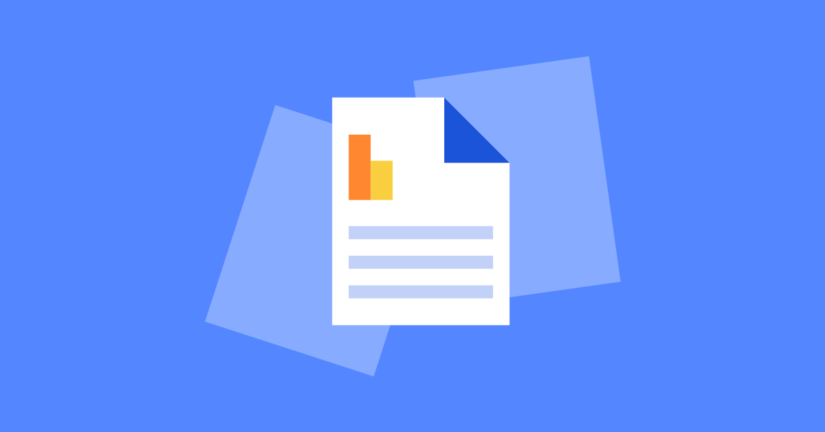 Activate Takeaways: Oli Gardner on Metrics with Meaning