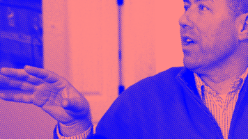 How to Evaluate Your Company Name