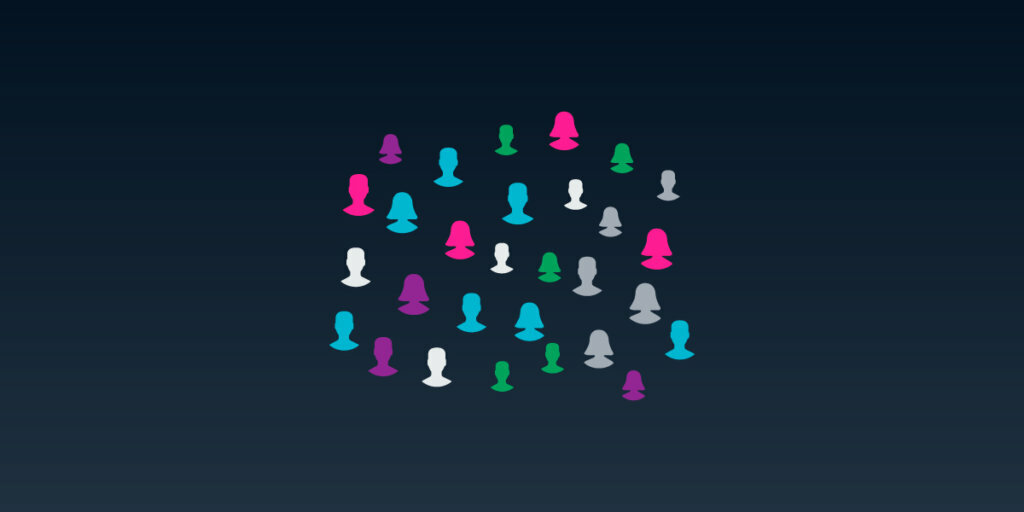 Mass Personalization: An Introduction & 3 Ways to Implement It