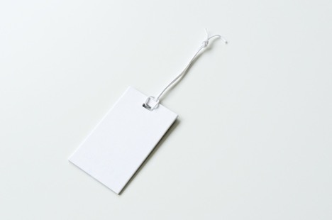 How businesses benefit from white label marketing automation