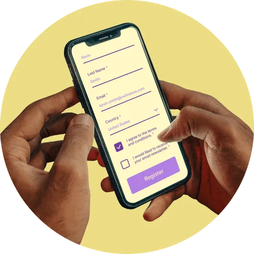 The Uncomplicated Guide to GDPR for Event Marketing