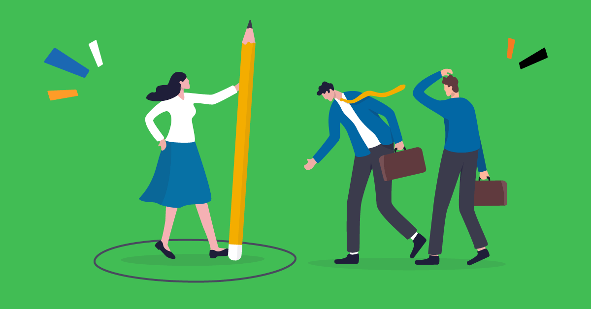 Async Work: Could async work... work? Tips for setting your teams up for success