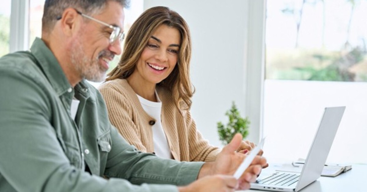 How smarter data can transform customer experience