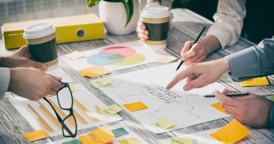 Programmatic Advertising 101: Setting Campaign Goals and KPIs