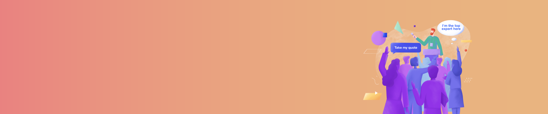 Surefire Ways to Improve Your HARO Pitch Conversion Rate