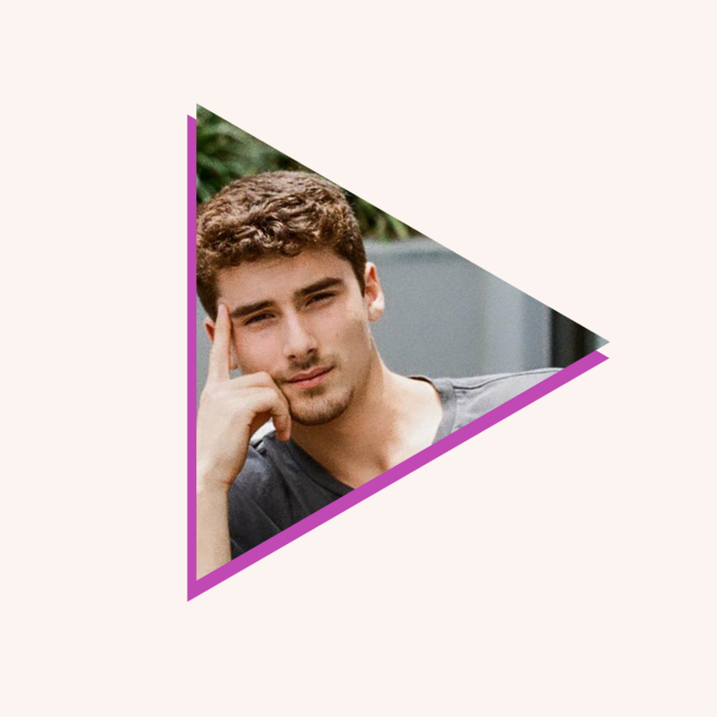 The COVID cure: How COVID shows the way forward for digital marketing agencies - PromoRepublic Academy for digital agencies and freelancers