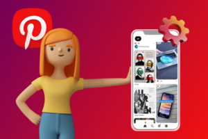 New Pinterest guide on optimizing your product catalog feed - The Crowdfire blog