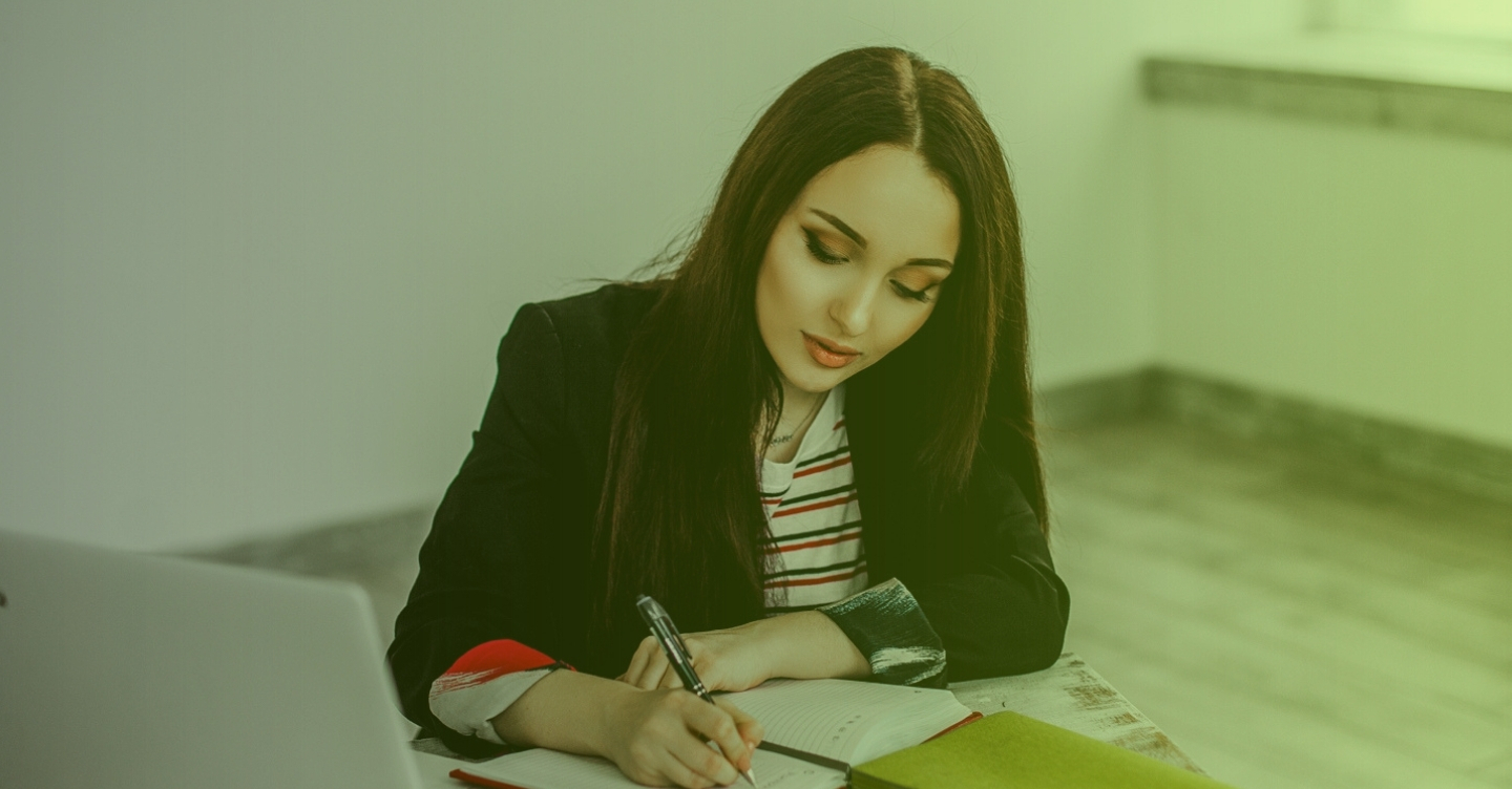 Don't Make These Mistakes on Your Next Sales Demo