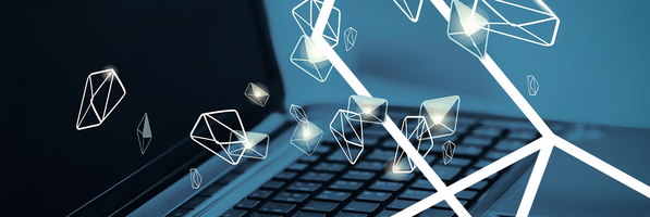 Email List Segmentation: Why and How You Should Implement It