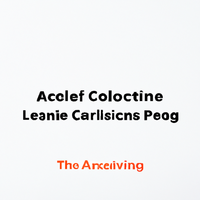 Understanding Customer Needs: Key to Sales and Marketing Success