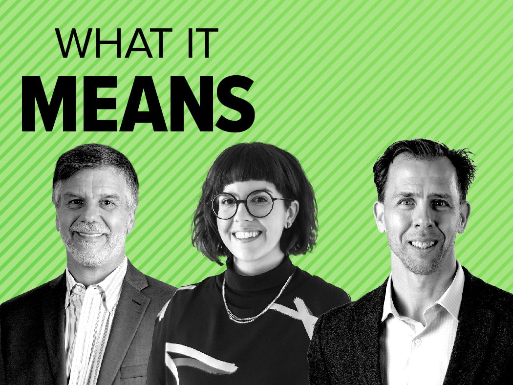 Unlocking The Value Of Conversational Intelligence