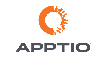 Apptio Case Study