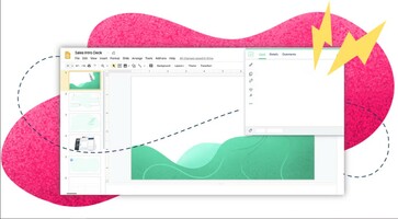 Empowering Our Sales Team with Real-Time Sales Documentation