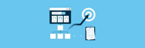 Modern Recruiting Metrics: A Fresh Approach for Setting Headcount Goals