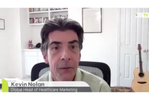 What Customer Success Really Looks Like:  HGS Healthcare