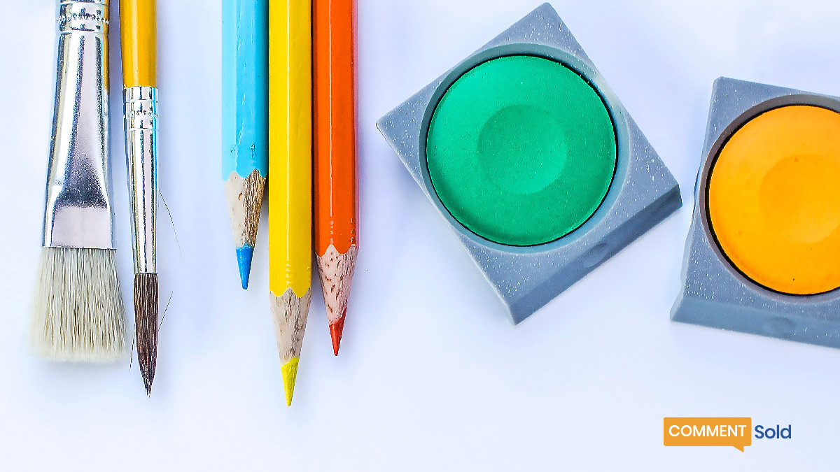 Free Graphics To Help Reduce Cart Abandonment