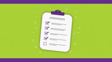 To-Do List Template-And Everything You Need To Know