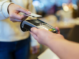 How Walgreens and Walmart's New Banking Ventures Will Shake Up Finance