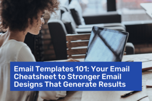 How to Create an Email Template