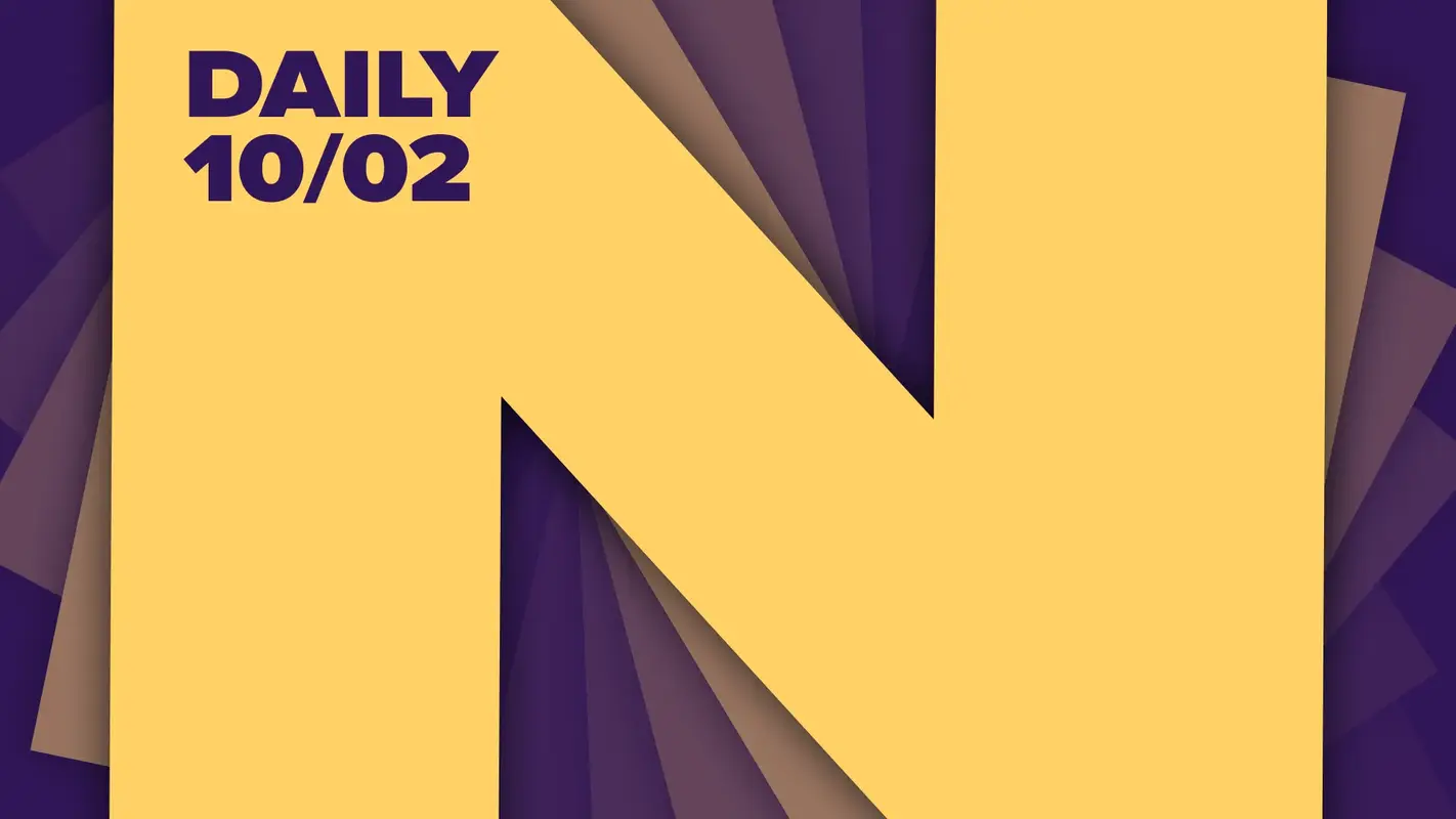 Nearbound Daily #421: Grow Better, Together 💪