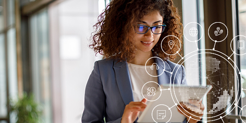 Tax and Global Ecommerce: What to Expect when Launching into New Markets