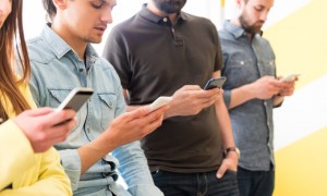 Why Email is Addictive and How to Break the Habit