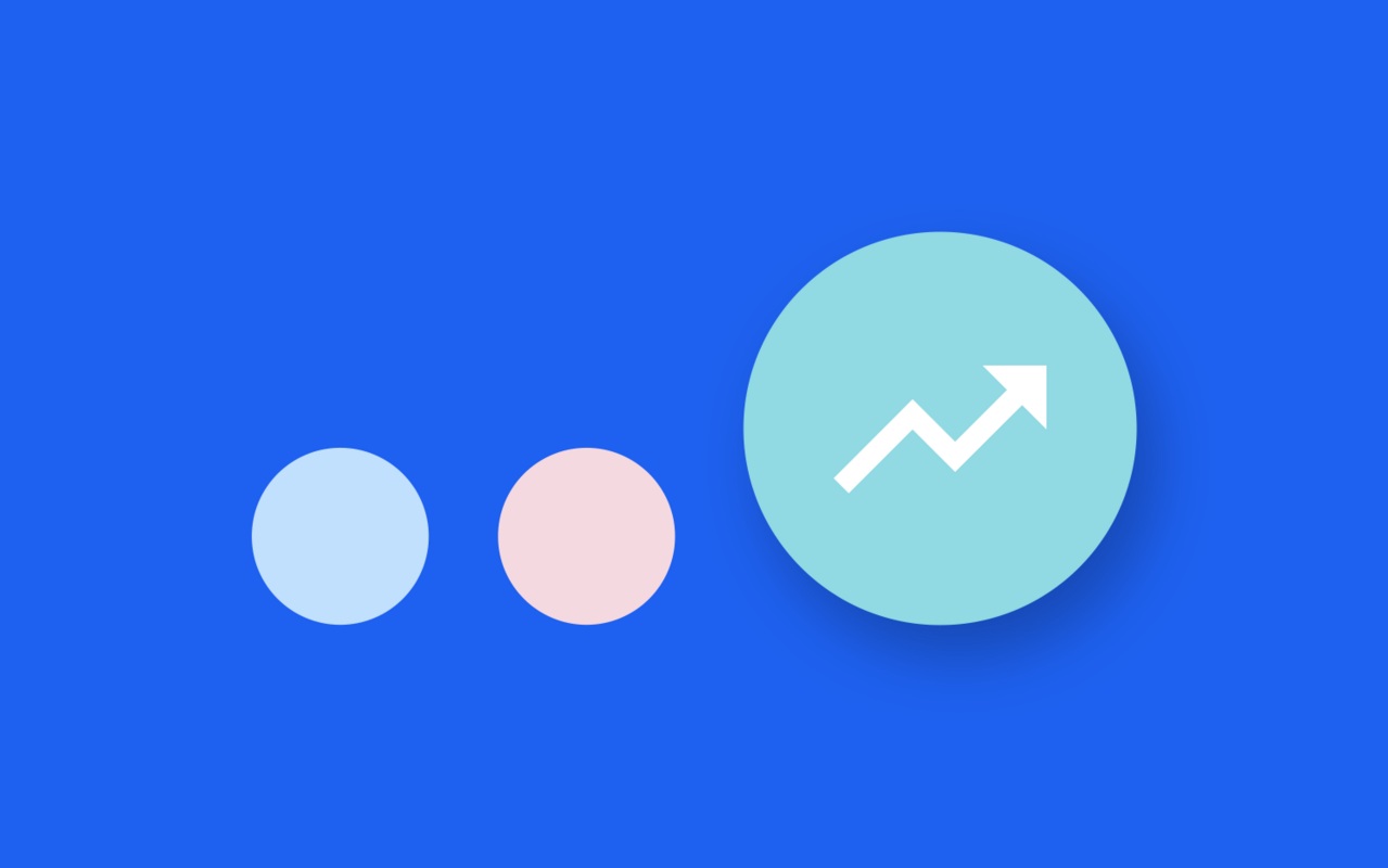 Retention as Your Growth Engine Part 3: Re-Engage Dormant Users