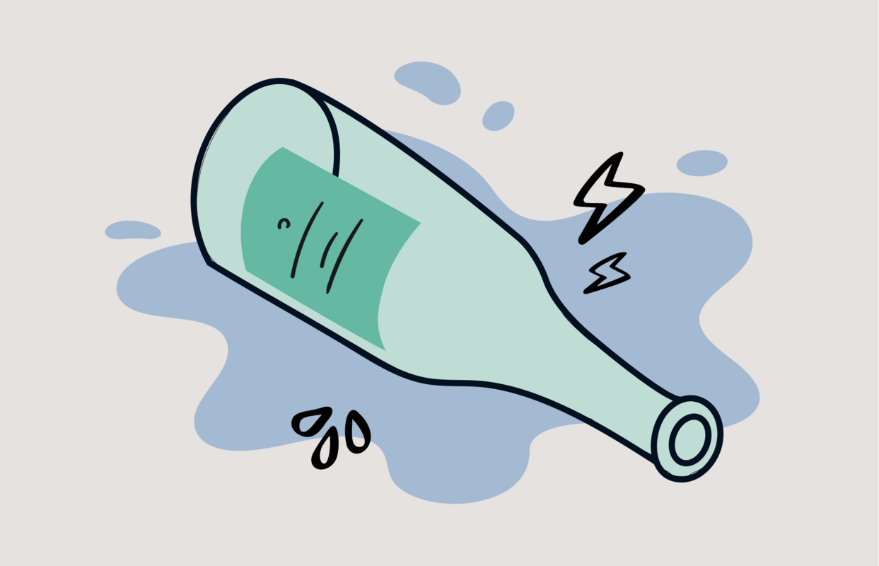 How to Break Open the UX Research Recruiting Bottleneck