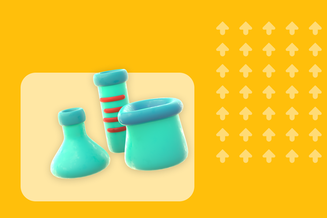 How to Build the Perfect Lead Generation Campaign