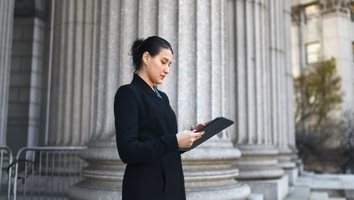 How to Address the OMB's Life Experiences Mandates and Improve Constituent Experience