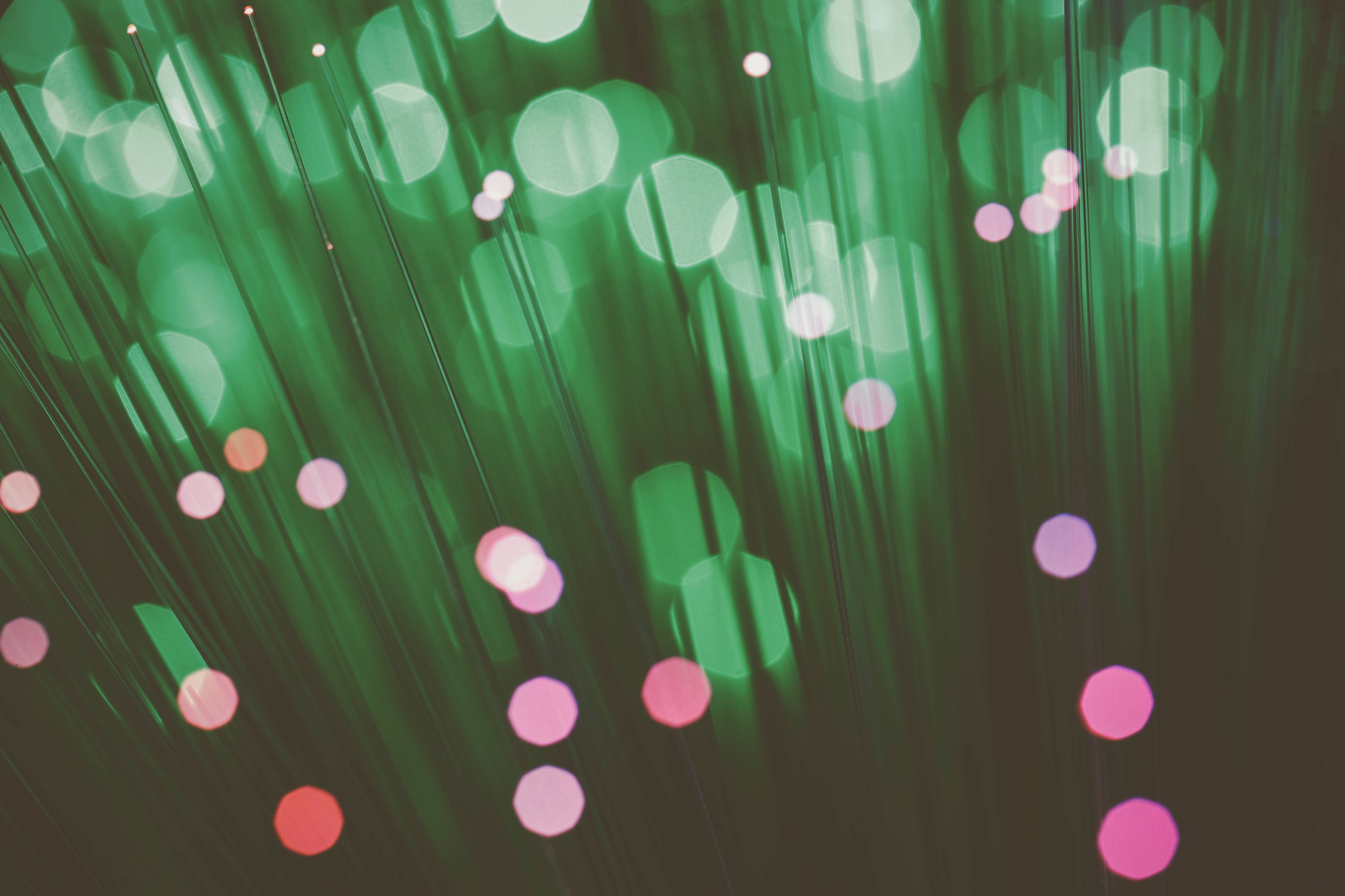 Dassault Systèmes Launches SOLIDWORKS 2020