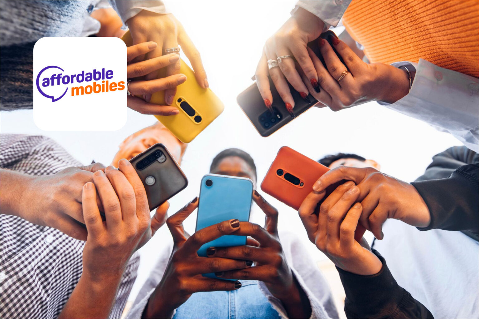 10x more customers converted with Dotdigital's abandoned cart and personalization strategies