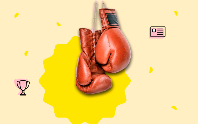 Sales Battlecards 101: The Ultimate Guide (2022)